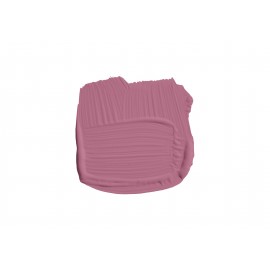 peinture Rangwali  n°296 de Farrow and Ball : un rose exotique et audacieux