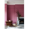 peinture Rangwali  n°296 de Farrow and Ball : un rose exotique et audacieux