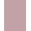 peinture  Cinder Rose n°246 de Farrow and Ball : un rose sauvage et romantique