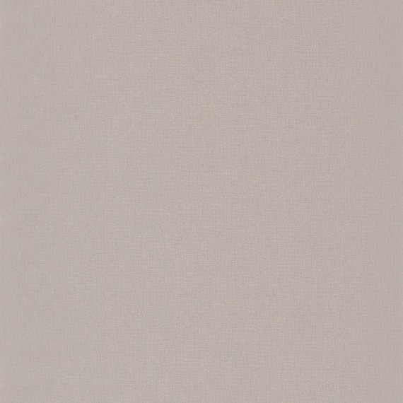 Aleph Gris taupe