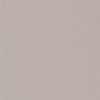 Aleph Gris taupe