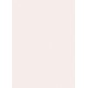  peinture  Great White n°2006 de Farrow and Ball est : blanc avec un soupçon de lilas