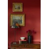  peinture  Incarnadine n°248 de Farrow and Ball : un rouge cramoisi classique