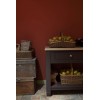 peinture Picture Gallery Red  n°42 de Farrow and Ball : un rouge profond à base de brun