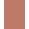 peinture Red earth n°64 de Farrow and Ball : un rouge terre-cuite chaud, un terraccota