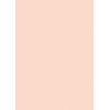 peinture Calamine n°230 de Farrow and Ball : un rose délicat avec une pointe de gris
