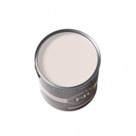  peinture Middleton Pink n°245 de Farrow and Ball : un rose délicat