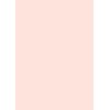  peinture Middleton Pink n°245 de Farrow and Ball : un rose délicat