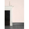  peinture Middleton Pink n°245 de Farrow and Ball : un rose délicat