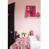  peinture Middleton Pink n°245 de Farrow and Ball : un rose délicat