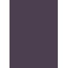 peinture Pelt n°254 de Farrow and Ball : un délicieux mauve foncé