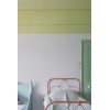 peinture Calluna n°270 de Farrow and Ball : un lilas apaisant