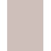  peinture Peignoir n°286 de Farrow and Ball : un rose gris romantique.