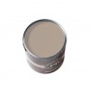 peinture  Jitney n°293  de Farrow and Ball : un brun clair, une peinture beige