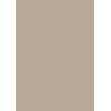 peinture  Jitney n°293  de Farrow and Ball : un brun clair, une peinture beige