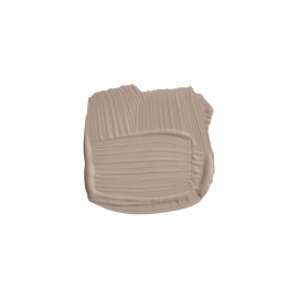 peinture  Jitney n°293  de Farrow and Ball : un brun clair, une peinture beige