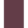  peinture Brinjal n°222 de Farrow and Ball : un violet aubergine sophistiqué