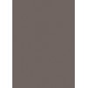 peinture London Clay  n°244  de Farrow and Ball : un marron, un brun chaleureux