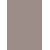  peinture Charleston Gray n°243 de Farrow and Ball : un gris chaud et profond