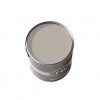  peinture Elephant's Breath n°229 de Farrow and Ball : un gris chaud