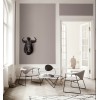  peinture Elephant's Breath n°229 de Farrow and Ball : un gris chaud