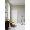  peinture Skimming Stone n°241 de Farrow and Ball : un gris clair chaud