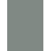 peinture Plummett n° 272 de Farrow and Ball : un gris plomb