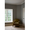 peinture LAMP ROOM GRAY n°88 de Farrow and Ball : un gris moyen