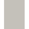 peinture Pavilion Gray  n°242 de Farrow and Ball : un gris frais