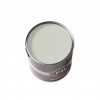 Peinture Dimpse n°277 de Farrow and Ball : un gris frais