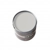 peinture Blackened n°2011 de Farrow and Ball : un blanc frais