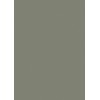 peinture Treron n°292 de Farrow and Ball : un gris vert sombre