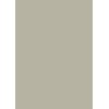 peinture French Gray  n°18 de Farrow and Ball : un gris vert apaisant