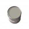 peinture French Gray  n°18 de Farrow and Ball : un gris vert apaisant