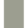 peinture Pigeon n°25 de Farrow and Ball est un gris bleu intense