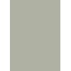 Peinture Blue Gray n°91 de Farrow and Ball : un gris bleu frais