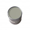 Peinture Blue Gray n°91 de Farrow and Ball : un gris bleu frais