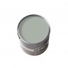 Peinture Mizzle n°266 de Farrow and Ball : un gris vert doux