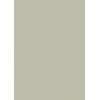 Peinture Mizzle n°266 de Farrow and Ball : un gris vert doux