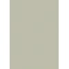 Peinture Mizzle n°266 de Farrow and Ball : un gris vert doux