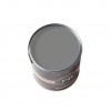 peinture Mole's Breath n°276 de Farrow and Ball : un gris foncé