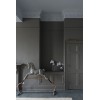 peinture Mole's Breath n°276 de Farrow and Ball : un gris foncé