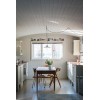 peinture grise Purbeck Stone n°275 de Farrow and Ball