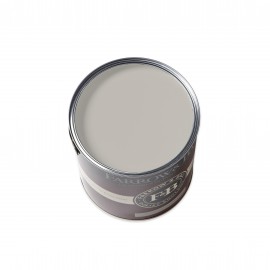 peinture Cornforth White n°228 de Farrow and Ball est un gris