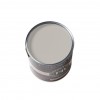 peinture Cornforth White n°228 de Farrow and Ball est un gris