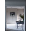 peinture Cornforth White n°228 de Farrow and Ball est un gris