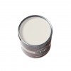 peinture Strong White n°2001 de Farrow and Ball : un blanc à base de gris