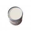 peinture Strong White n°2001 de Farrow and Ball : un blanc à base de gris