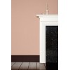 Peinture Dead Salmon n°28 de Farrow and Ball : un vieux rose saumoné