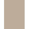 Peinture London Stone n°6 de Farrow and Ball : un beige, un brun chaud